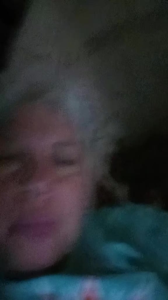 @Sonia Rojas