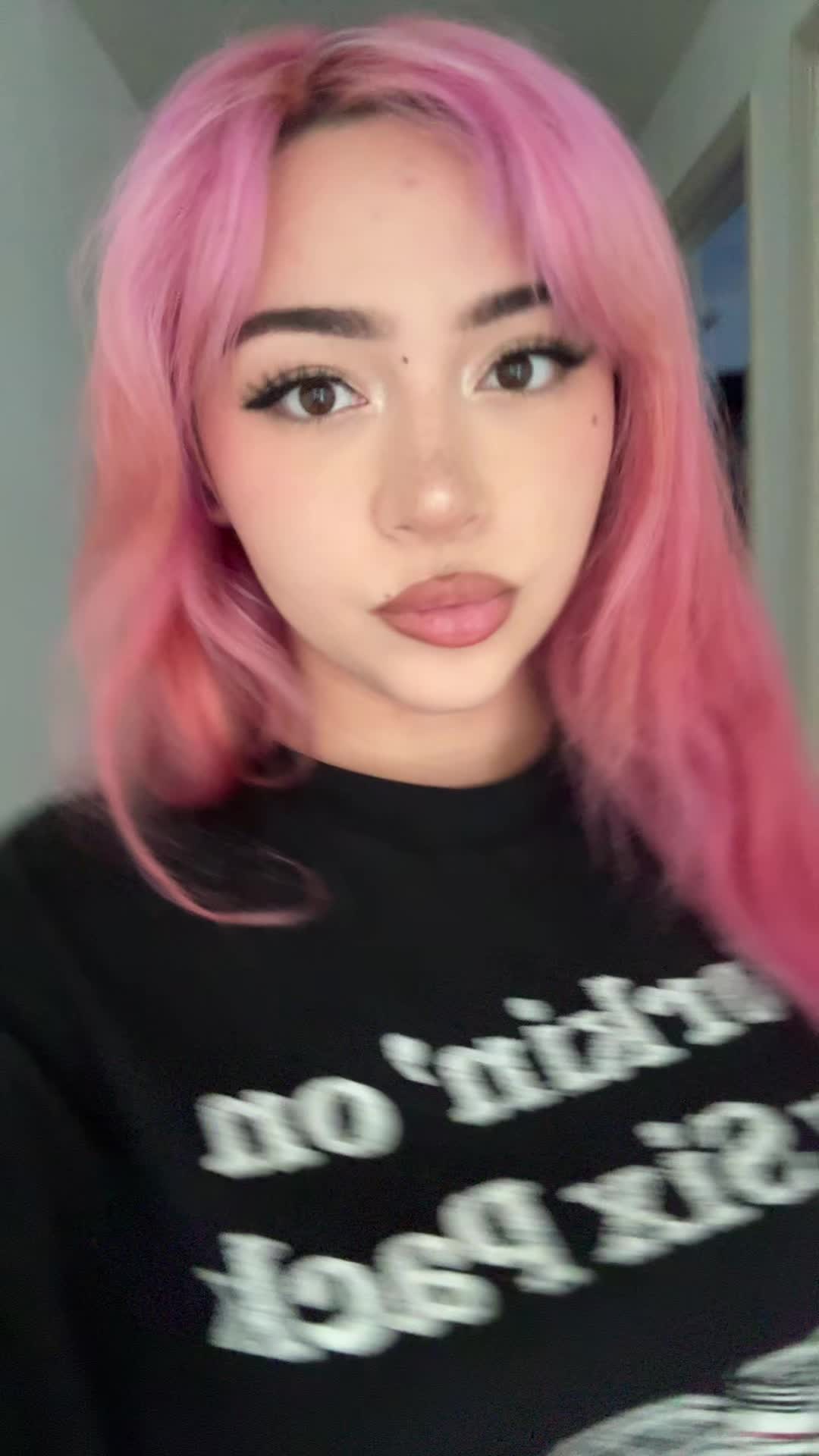 @🪷alicia🏹