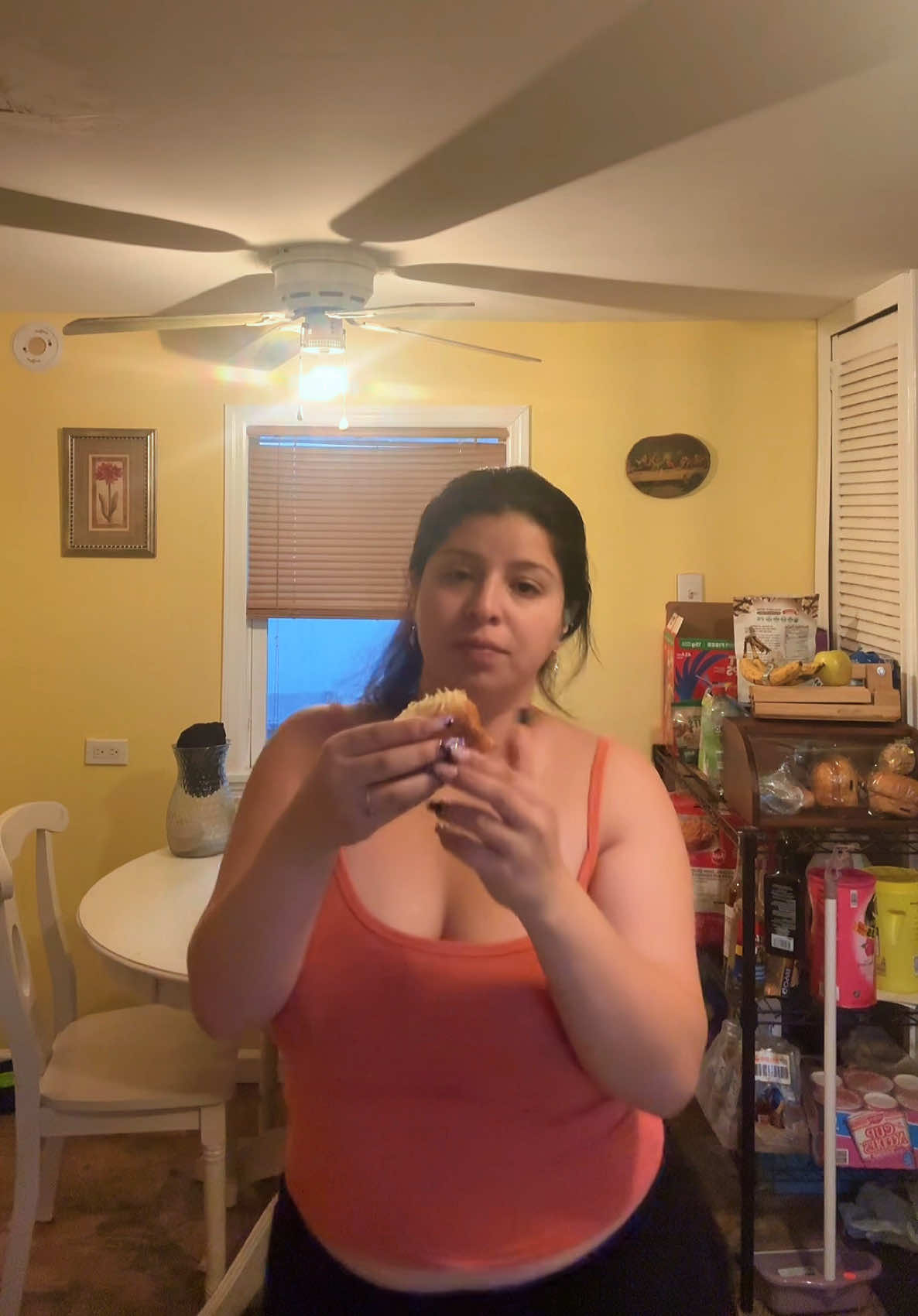 @Maite Estrada