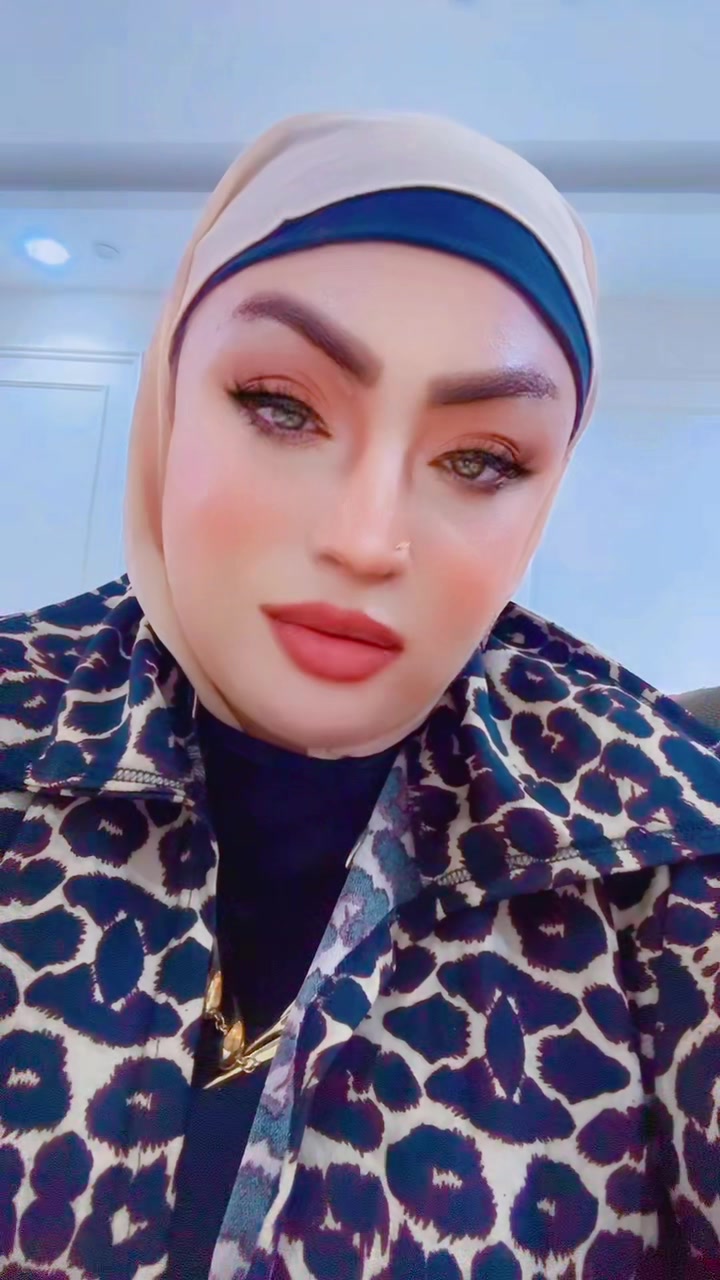 @Hemmat 🦉🫰🥰DIVA☺️🧡😘