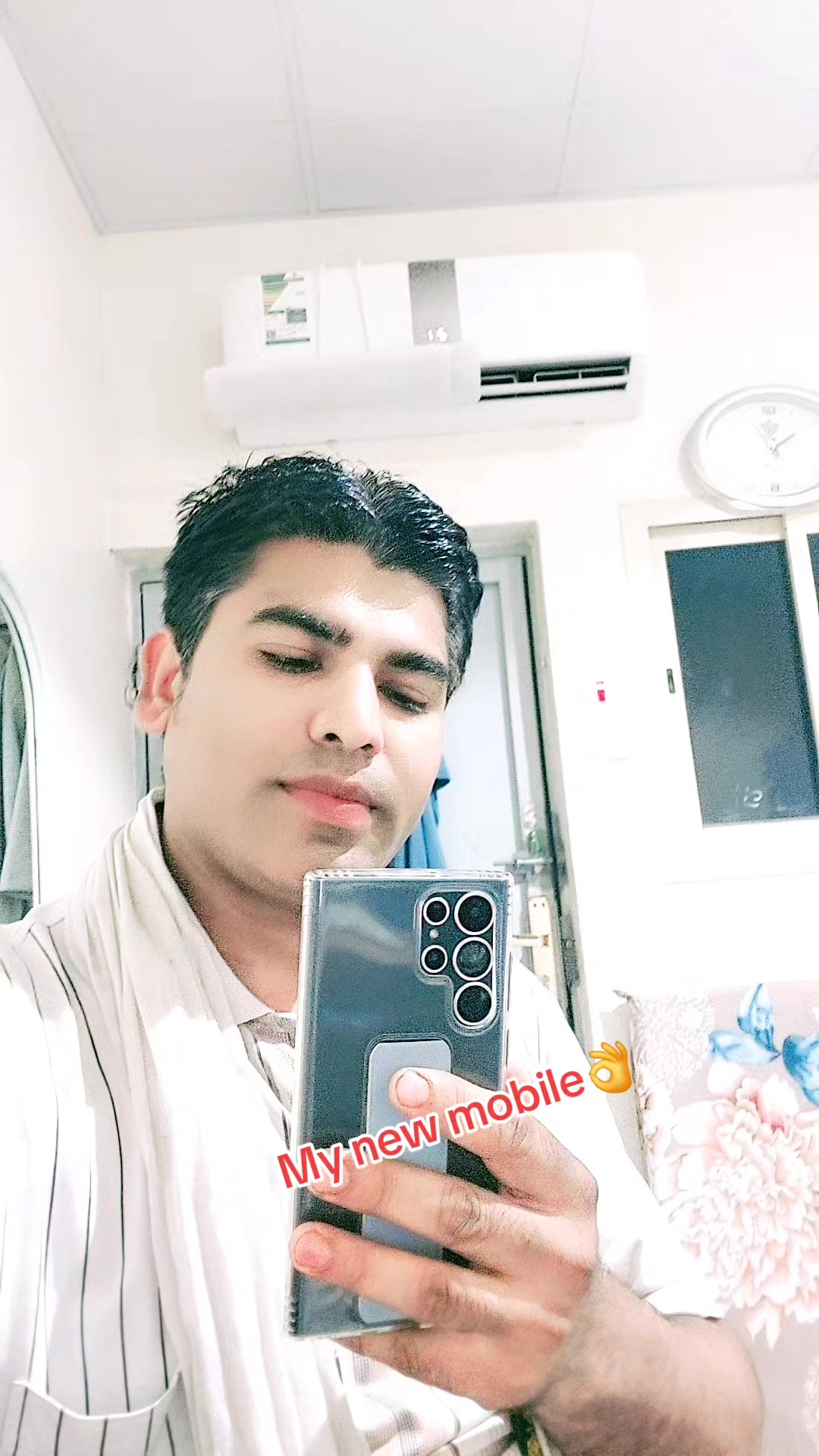 @❤️Abbas🌹Ansari❤️