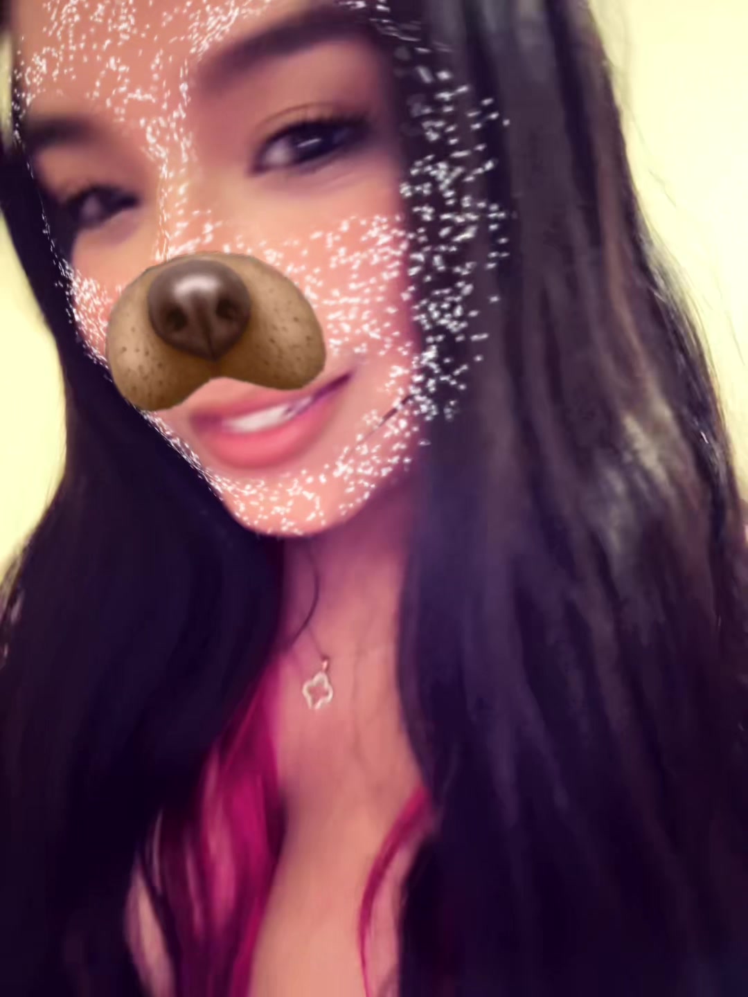 @oriana._001