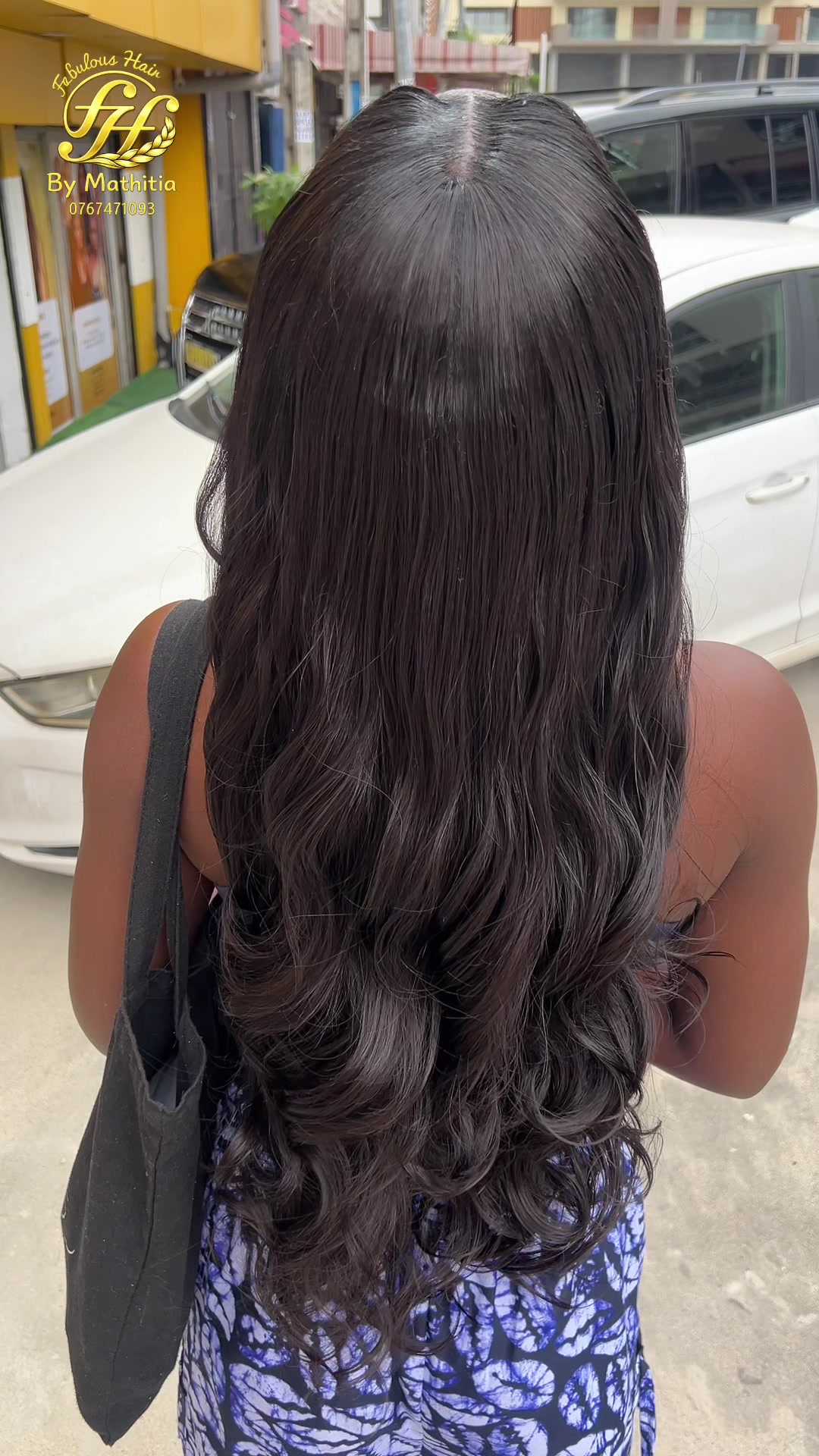 @FABULOUS&ensp;HAIR&ensp;BY&ensp;MATHITIA