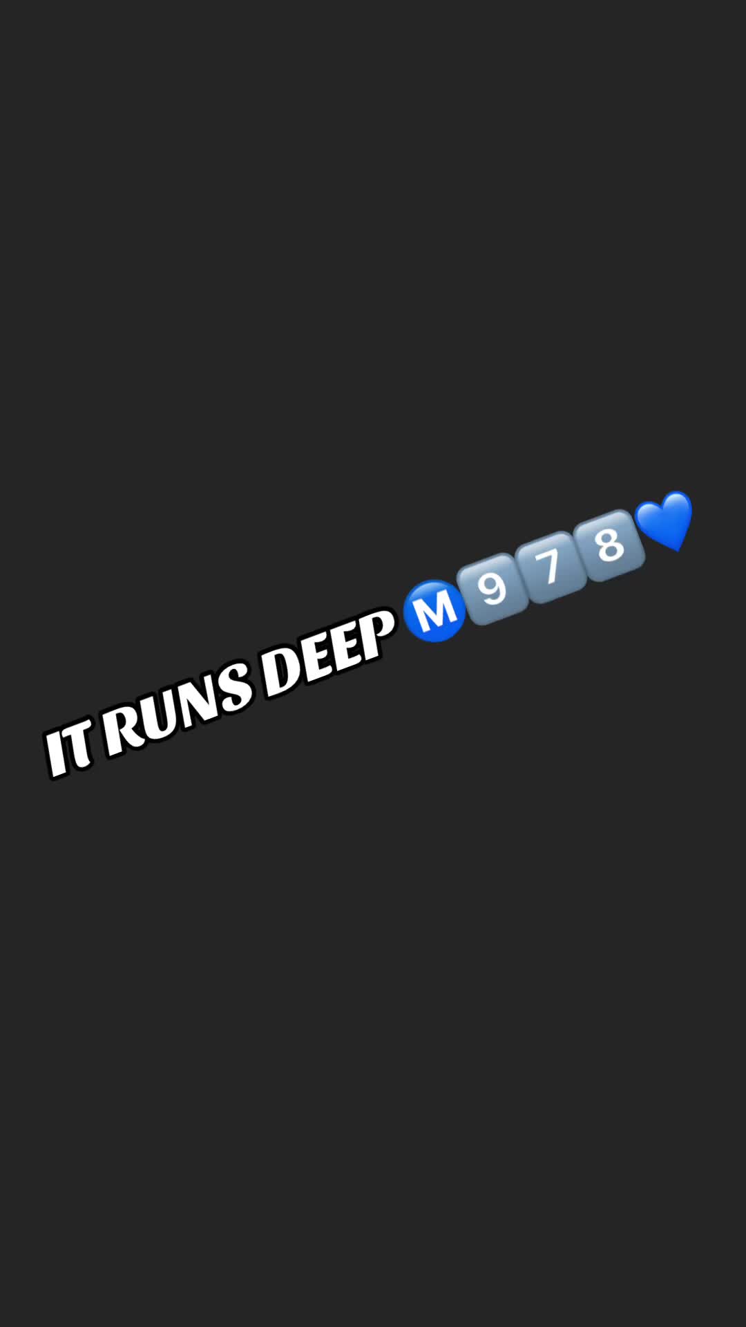 @EDotPDot