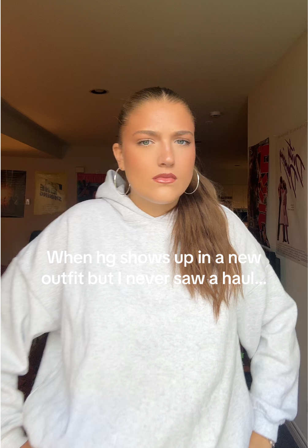 @l01abunny01