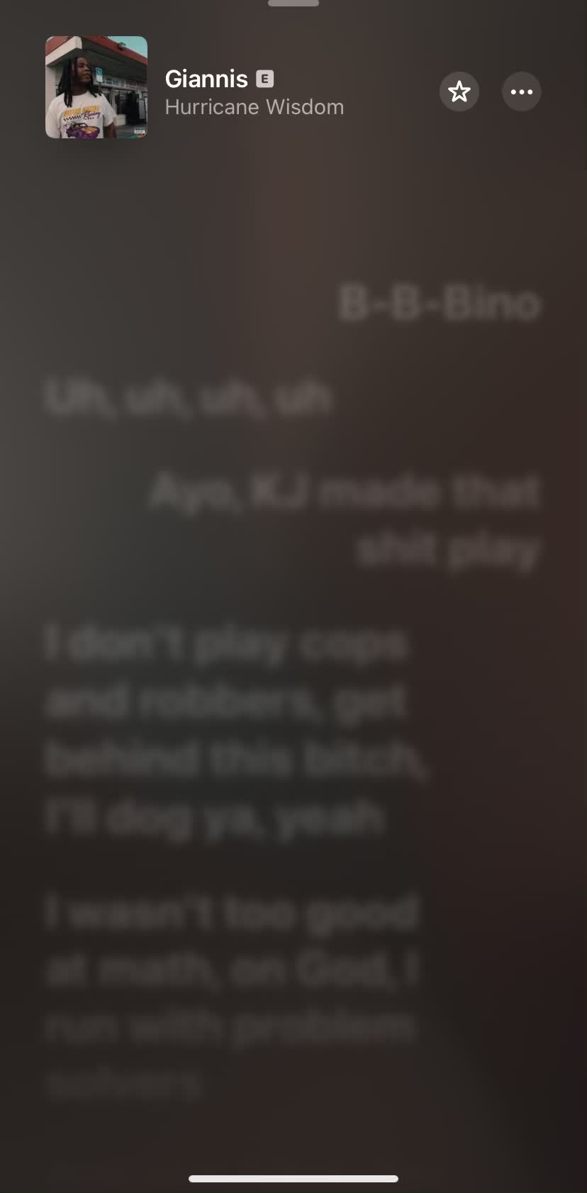 @✞