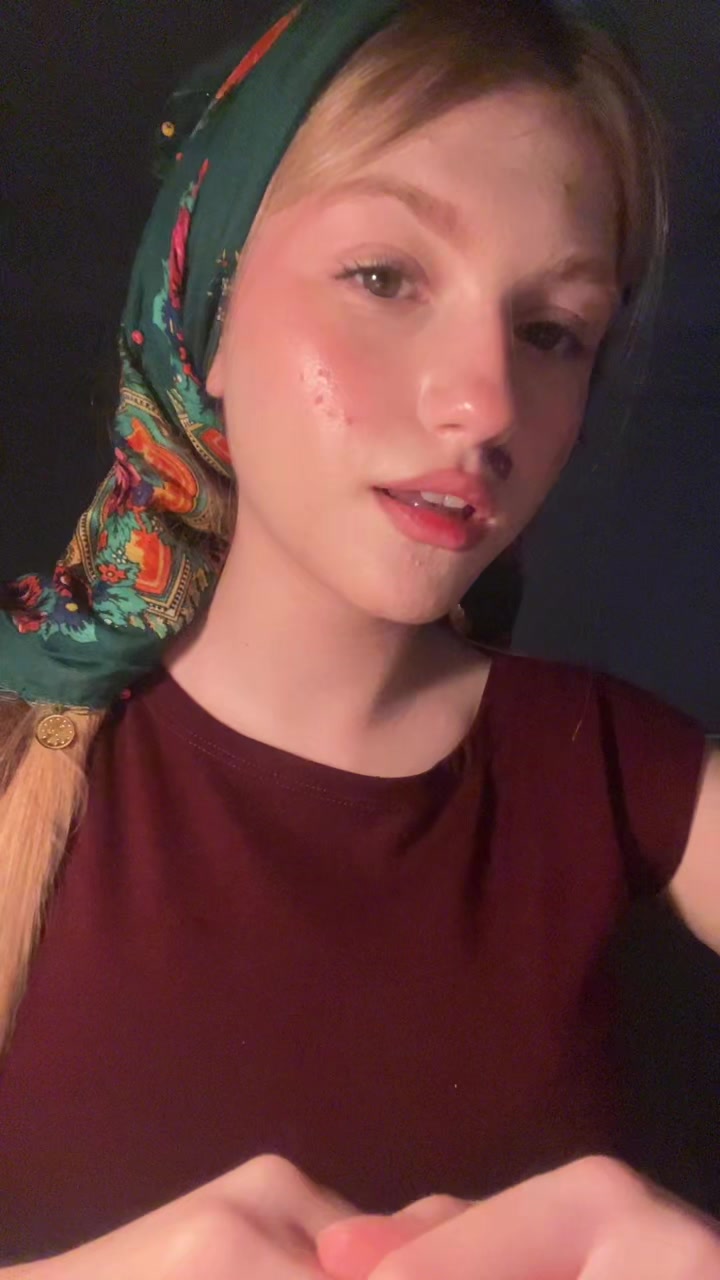 @Sarıkolaaa