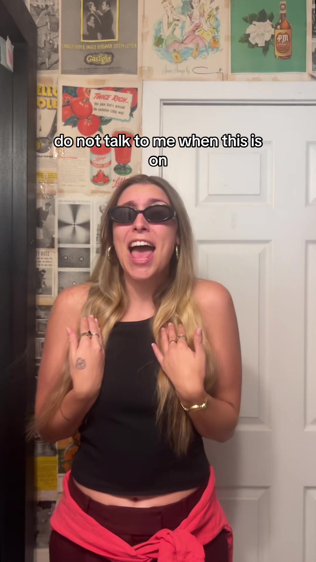 @bigdog