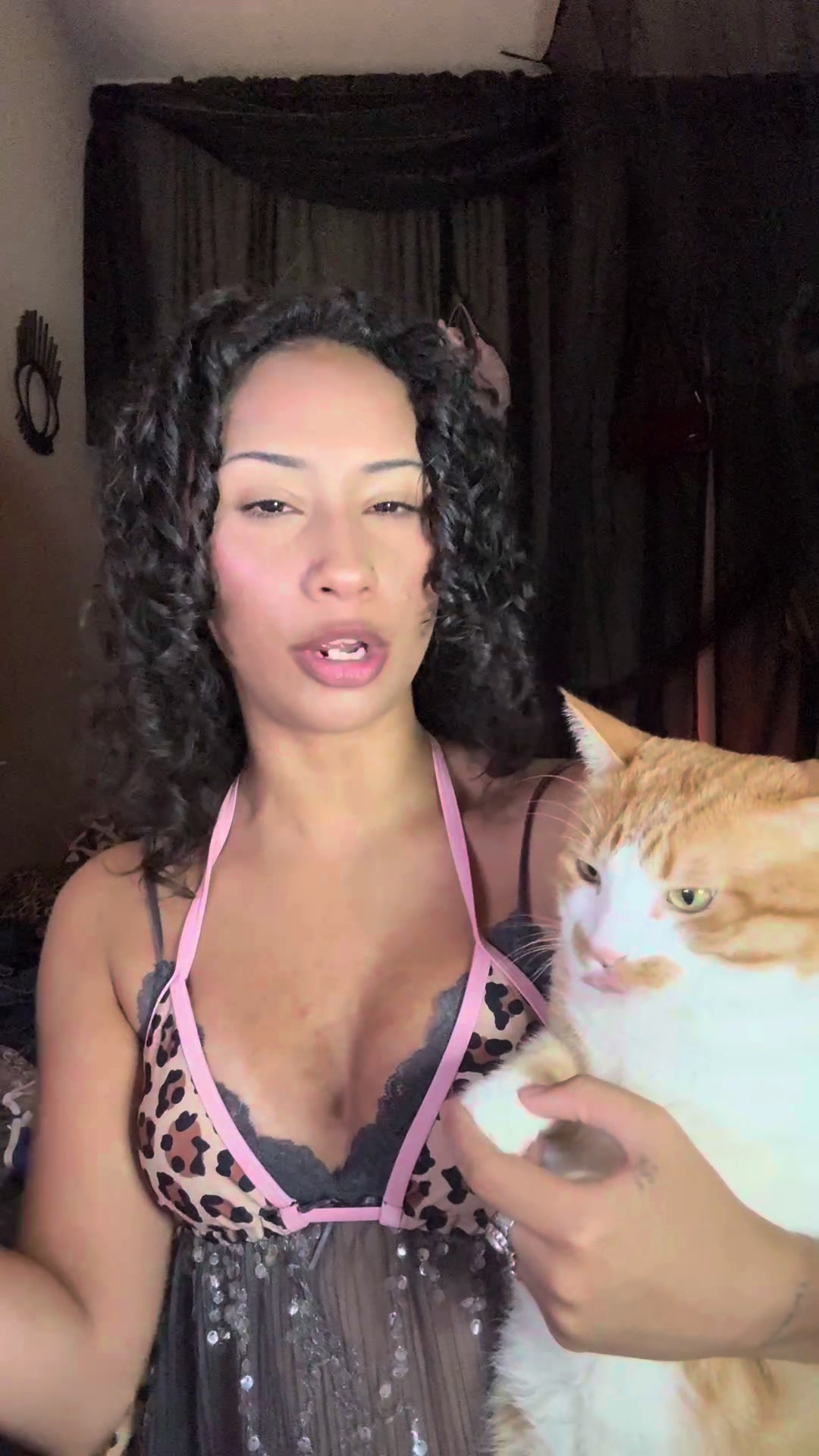 @Jada Denise