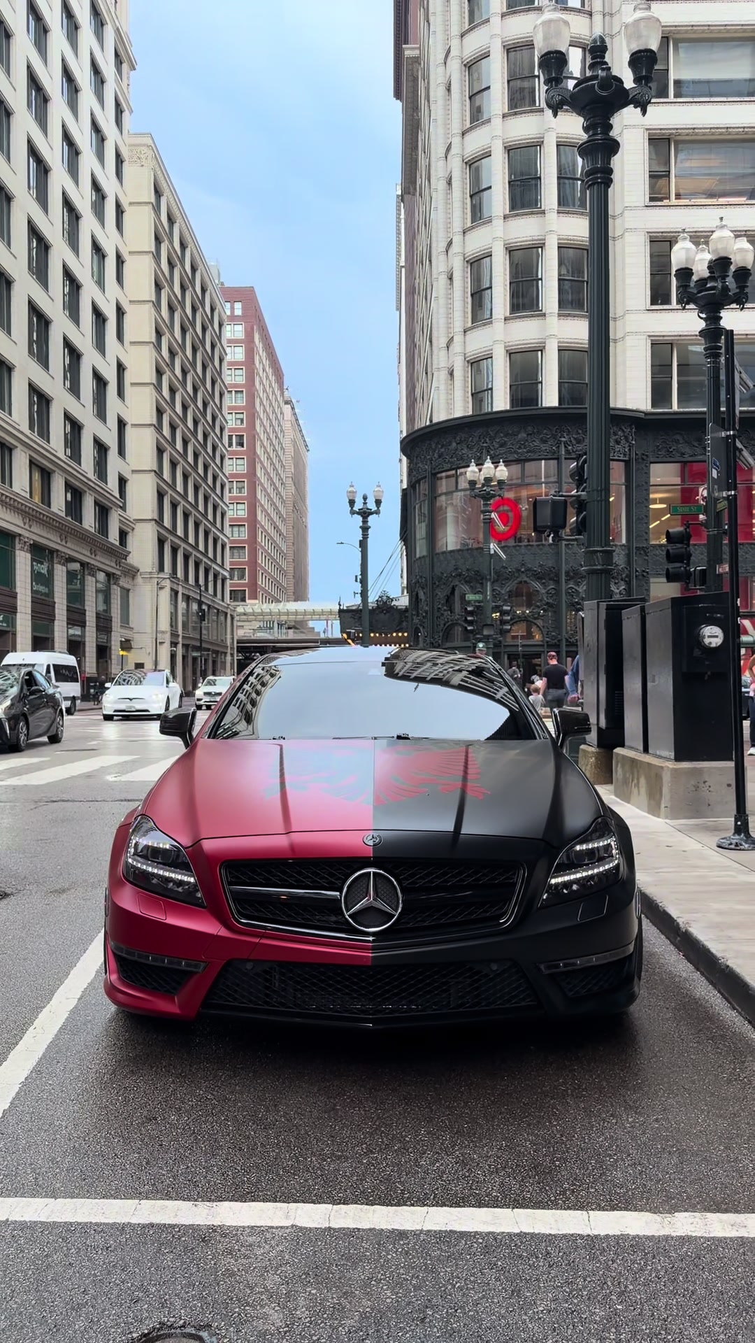 @mali_car_wrap