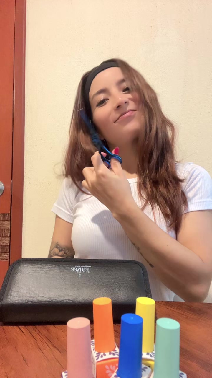 @Anellth