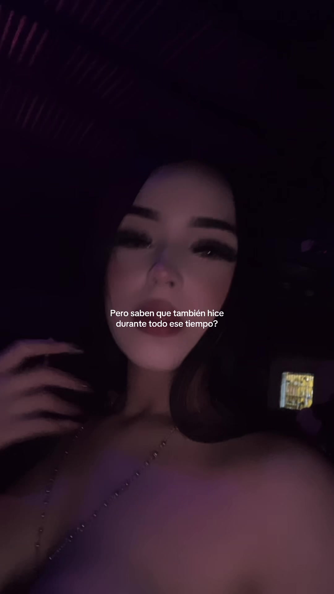@maria munera