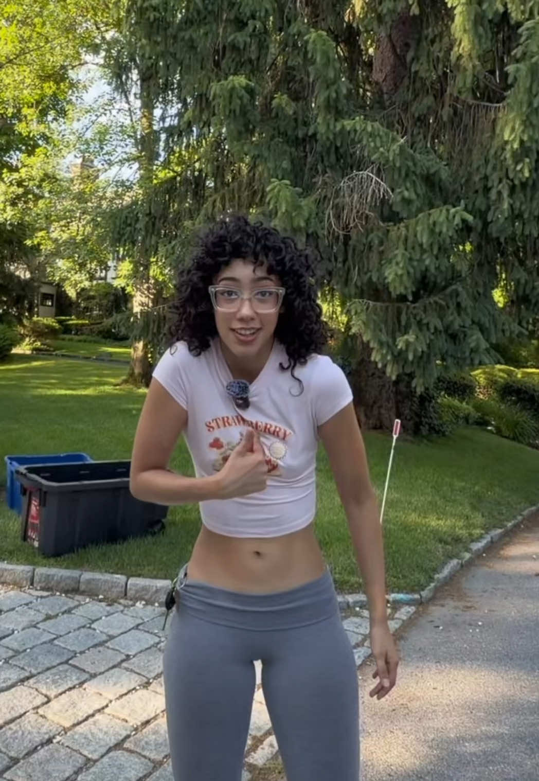 @lalaclips