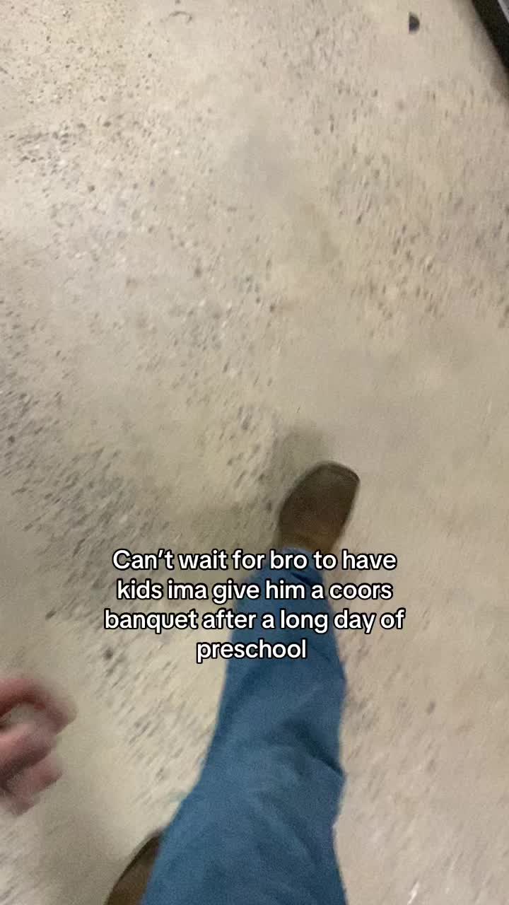 @🦆𝒩ℴ𝒶𝒽_𝒸𝓇𝓊𝓏🦆