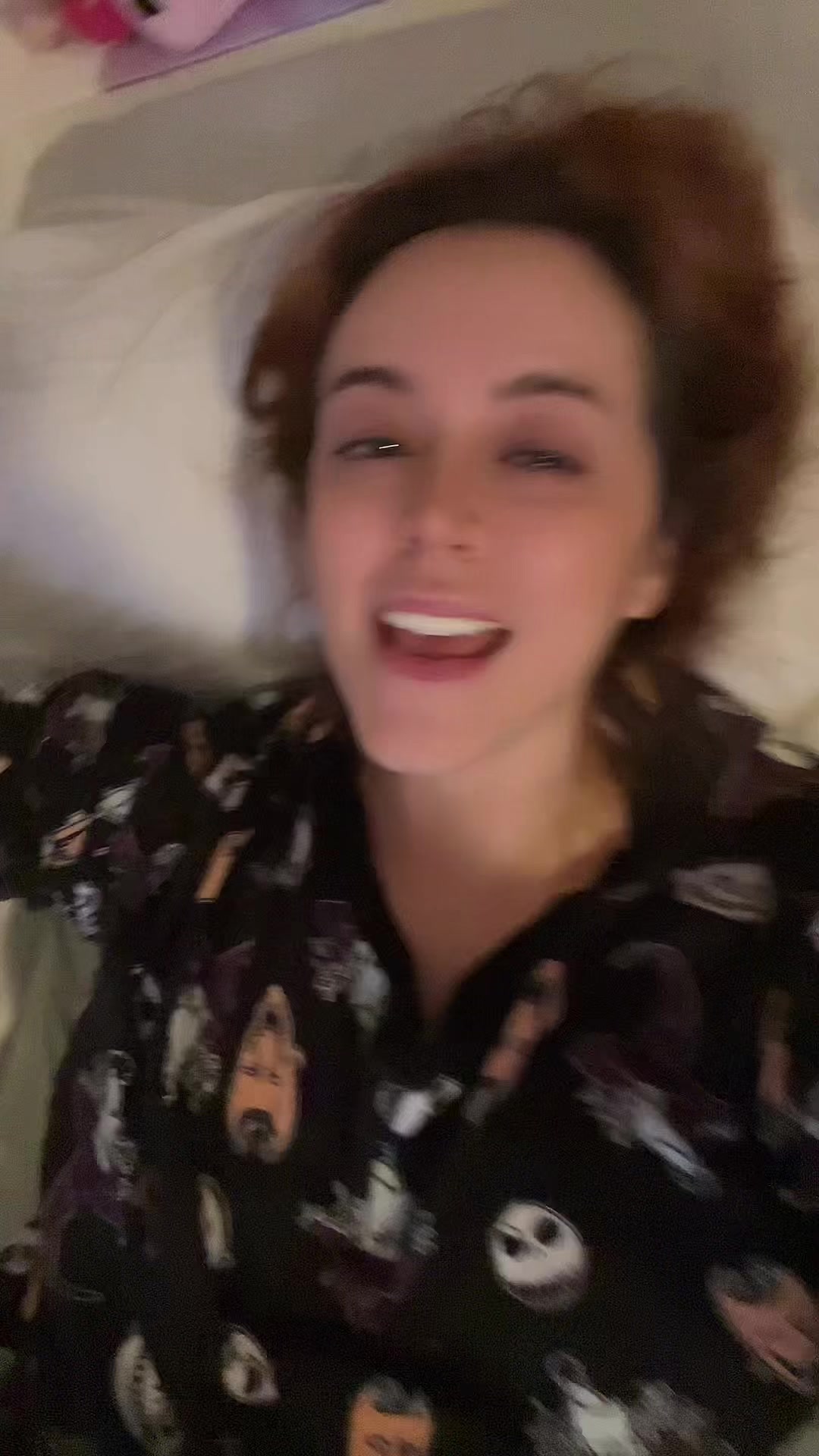 @totifrutti