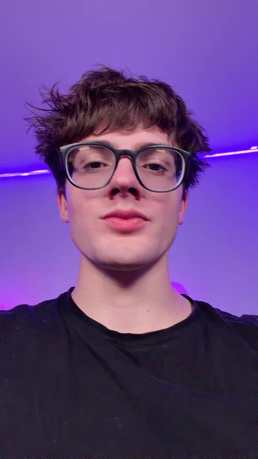 @IANROCKS