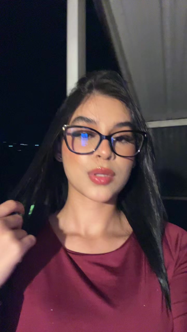 @sofipinzon0