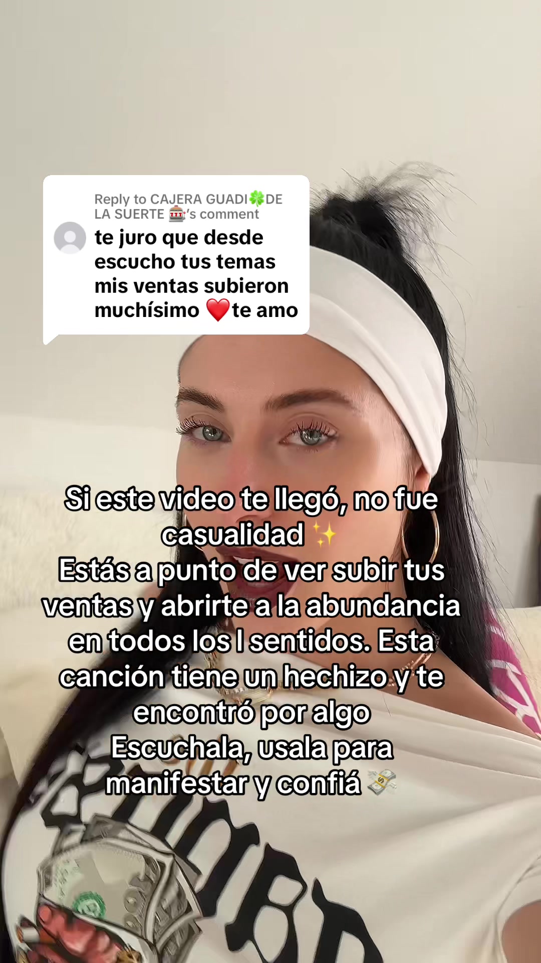 @Nanu