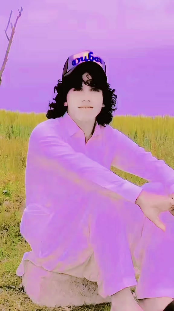 @🇲 مــــانـــــی گل خواژہ🇦