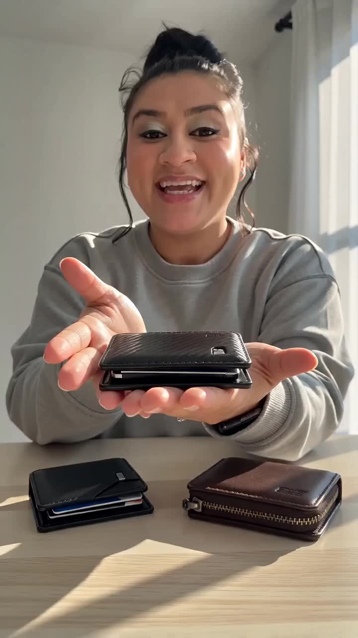 @WENDY TIKTOKSHOP🛍️
