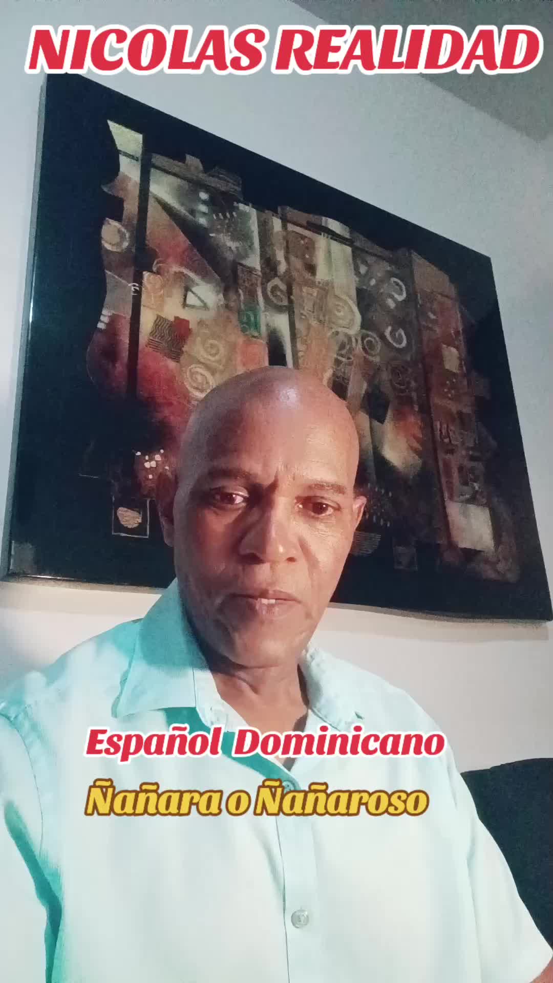 @NICOLAS GARCIA REALIDAD