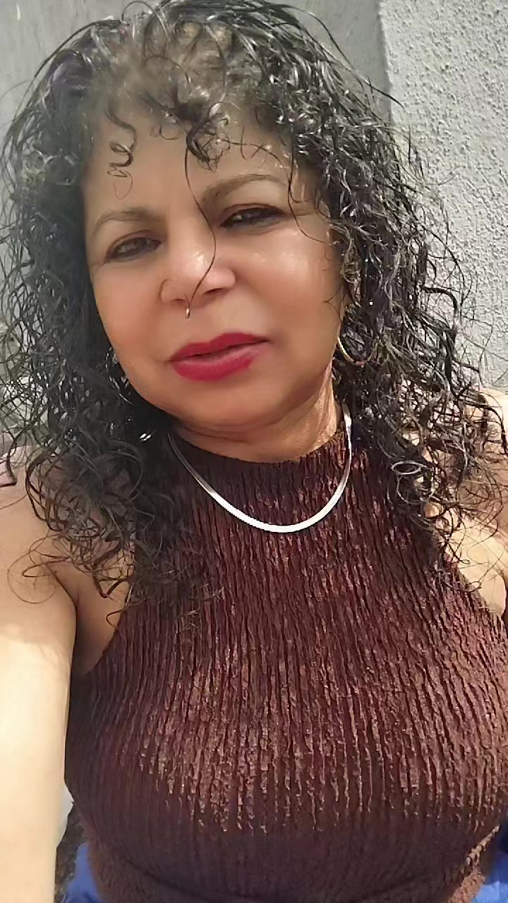@rosilda Ferreira da Silva 97