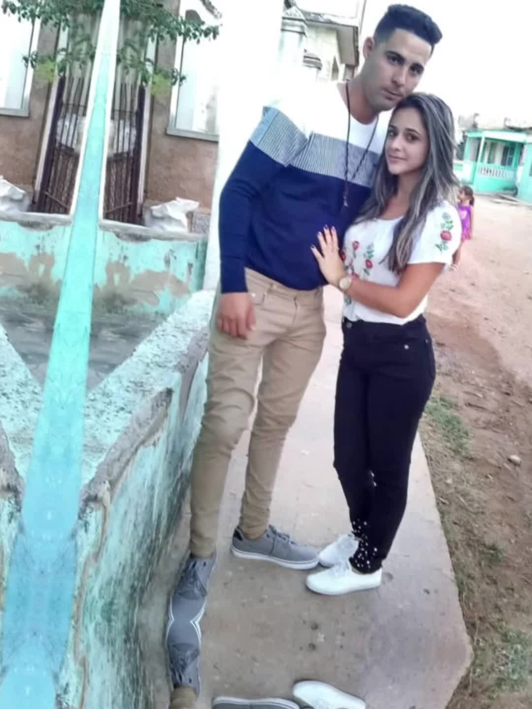 @@Daniel-Antonio