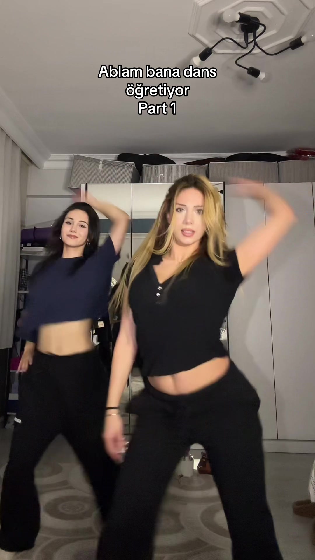 @scdenaz