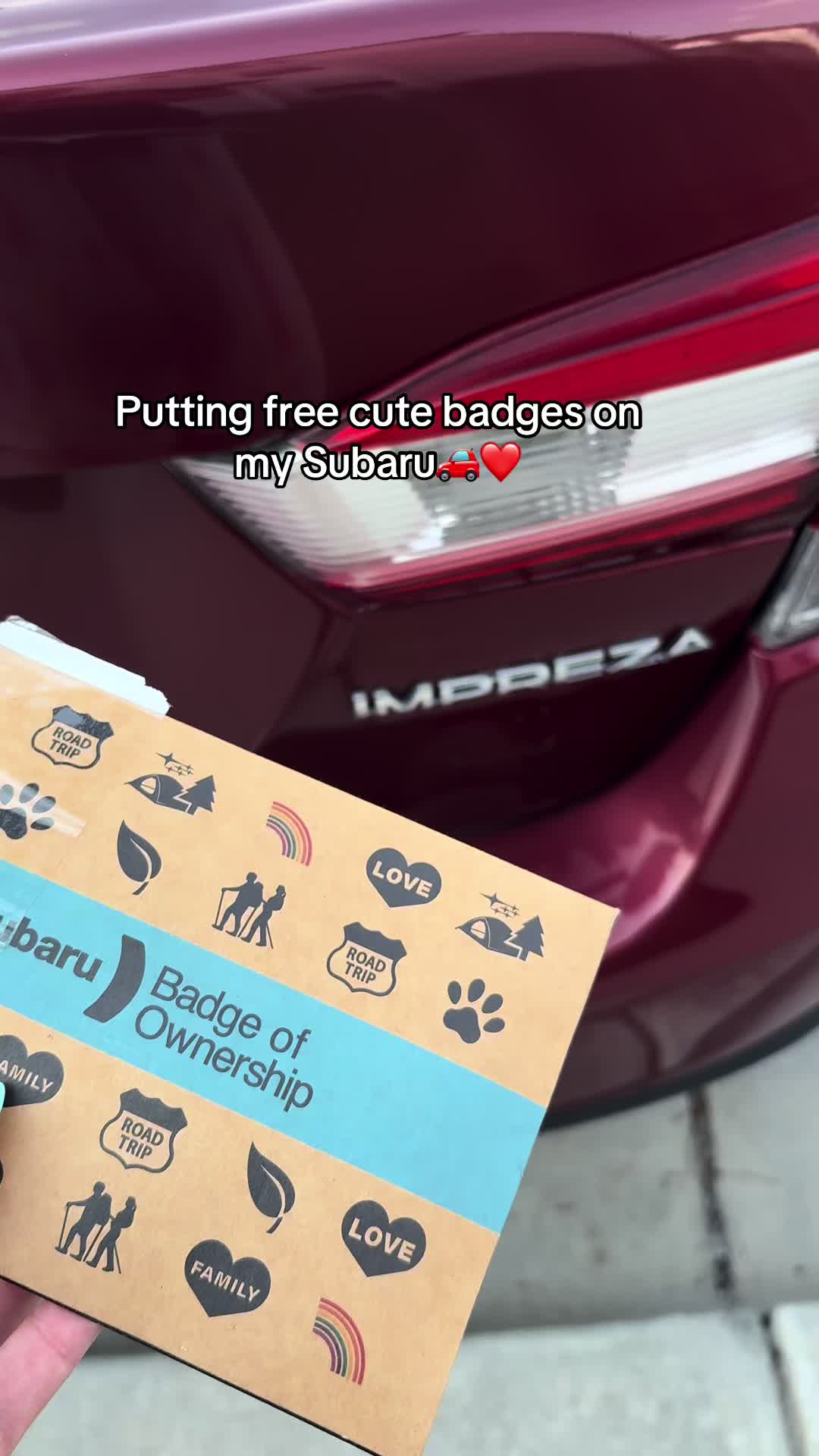 @Vazhen