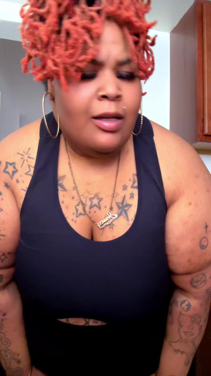 @Red