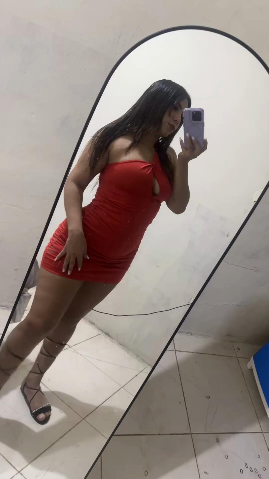 @LISS✨