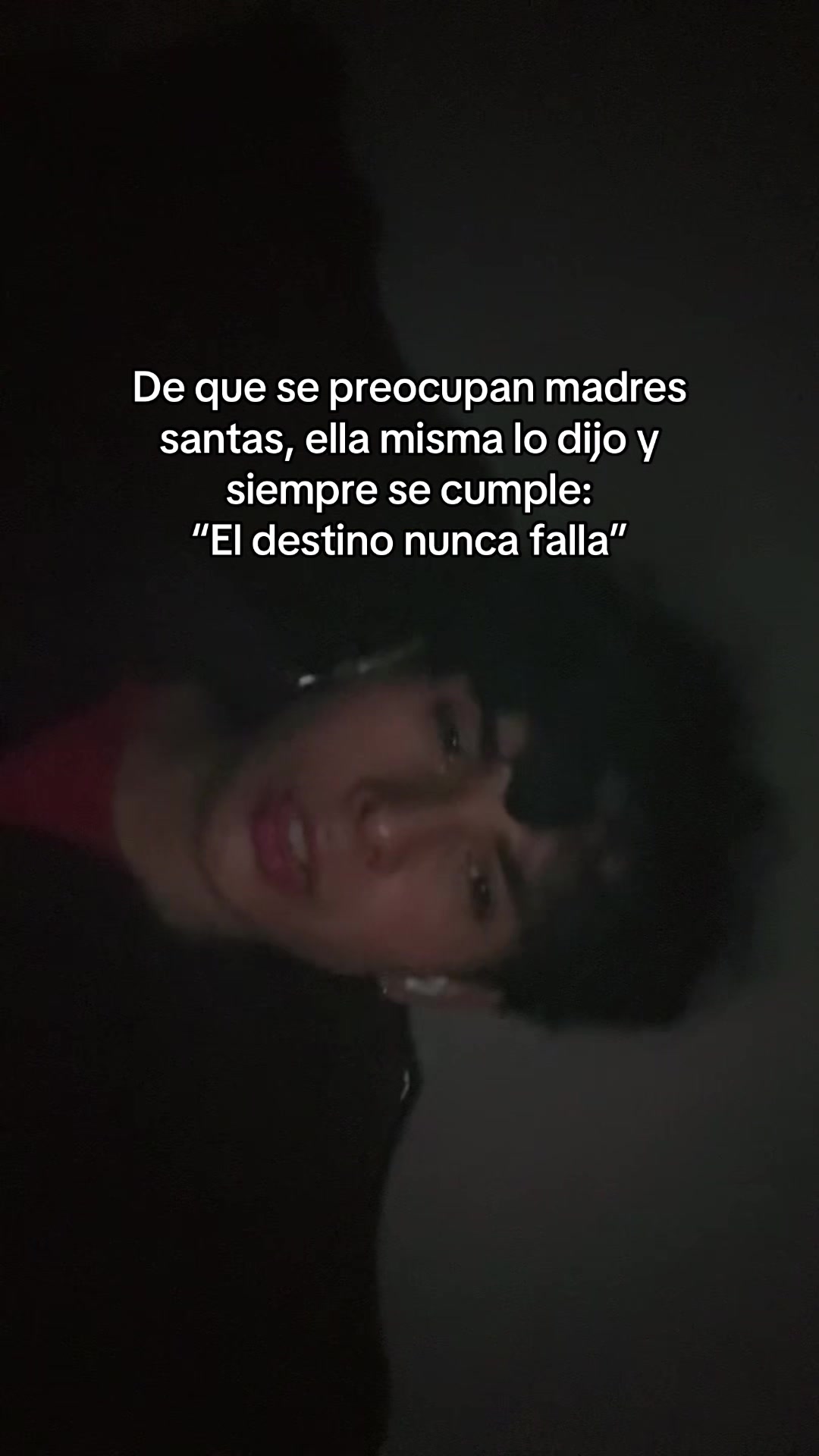 @Ethan GR