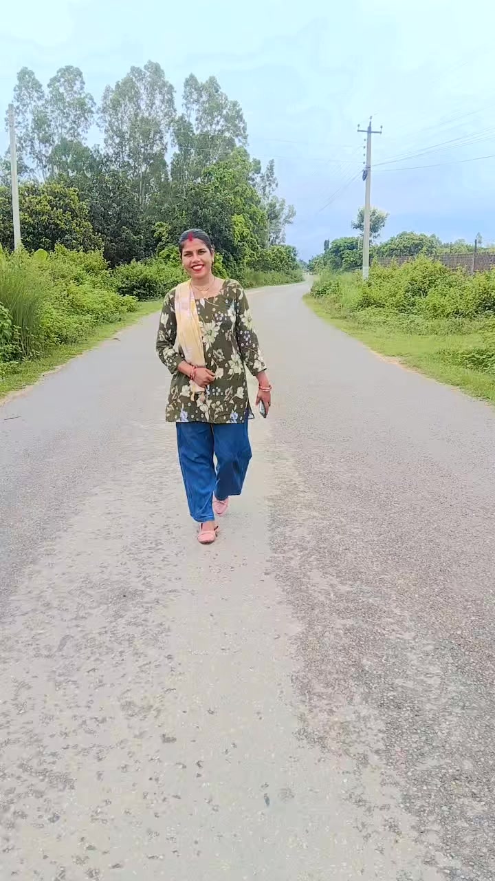 @Anjali_Nayak😇🥰