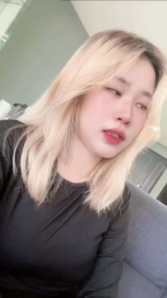 @Dilaifa🐣