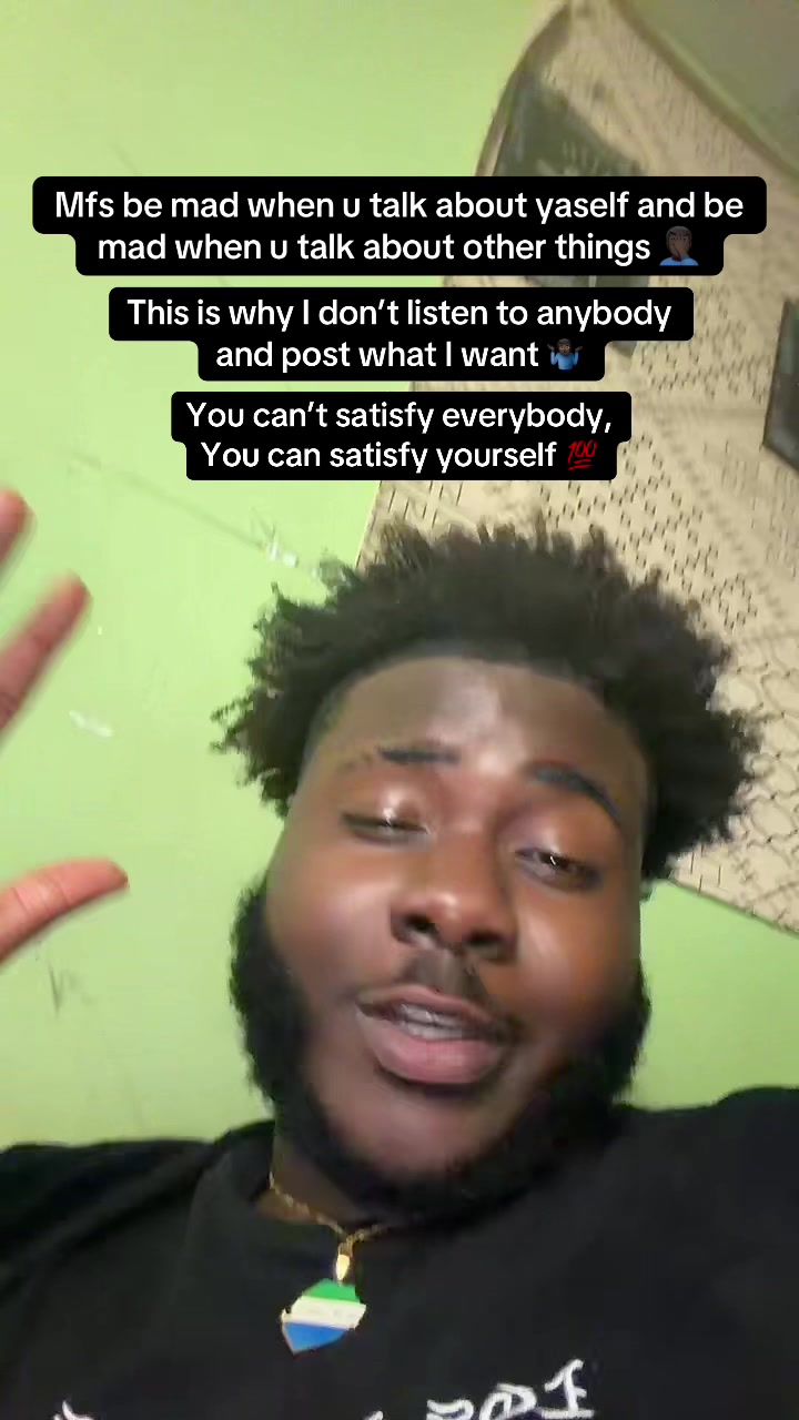 @natejusttalkin