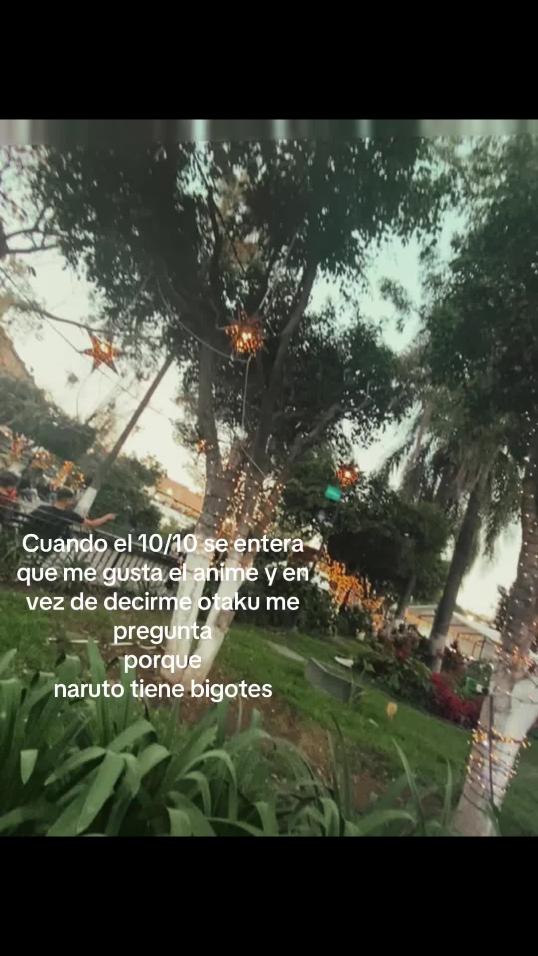 @e.lizabeth176