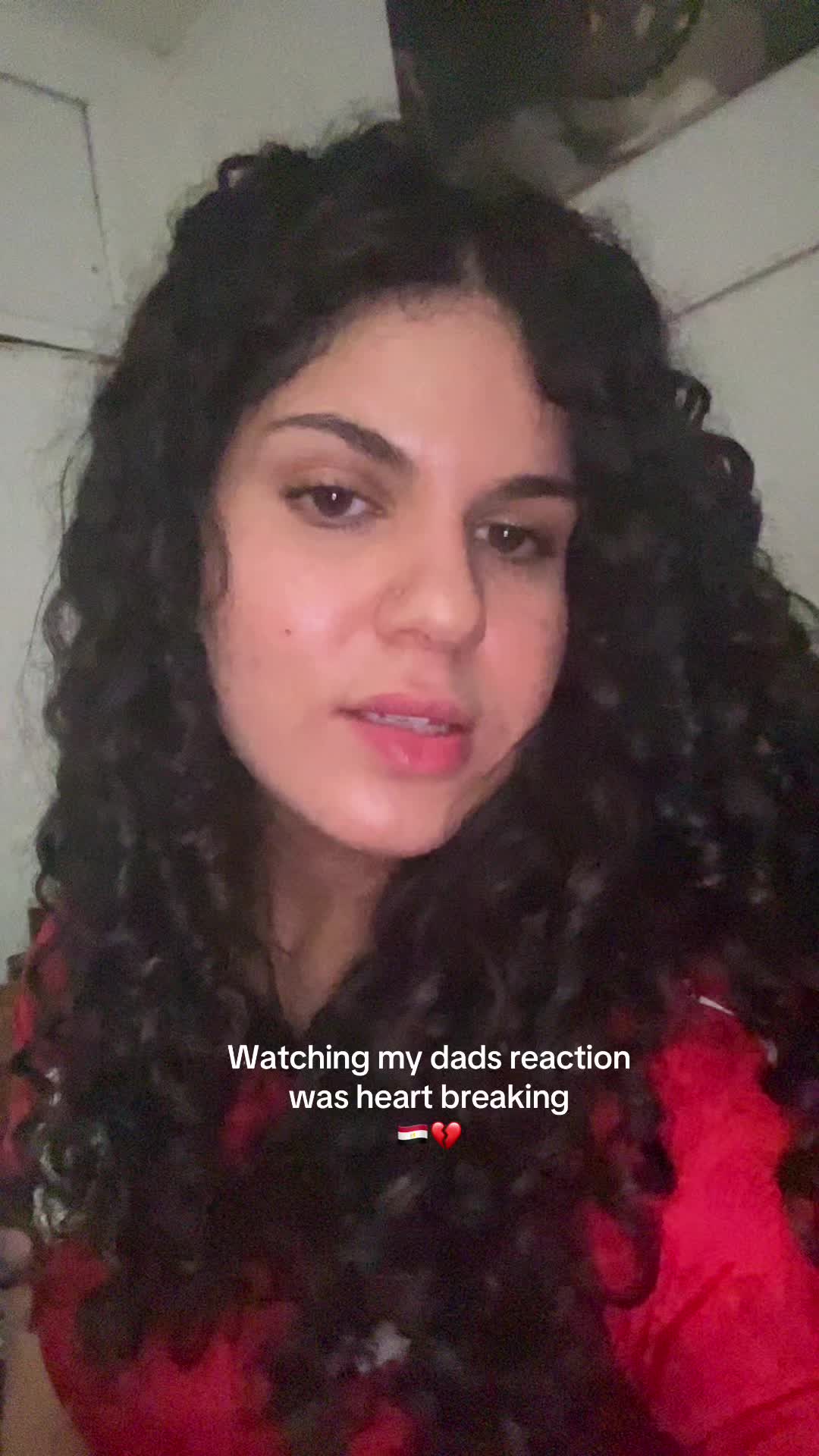 @realtalkwithamira