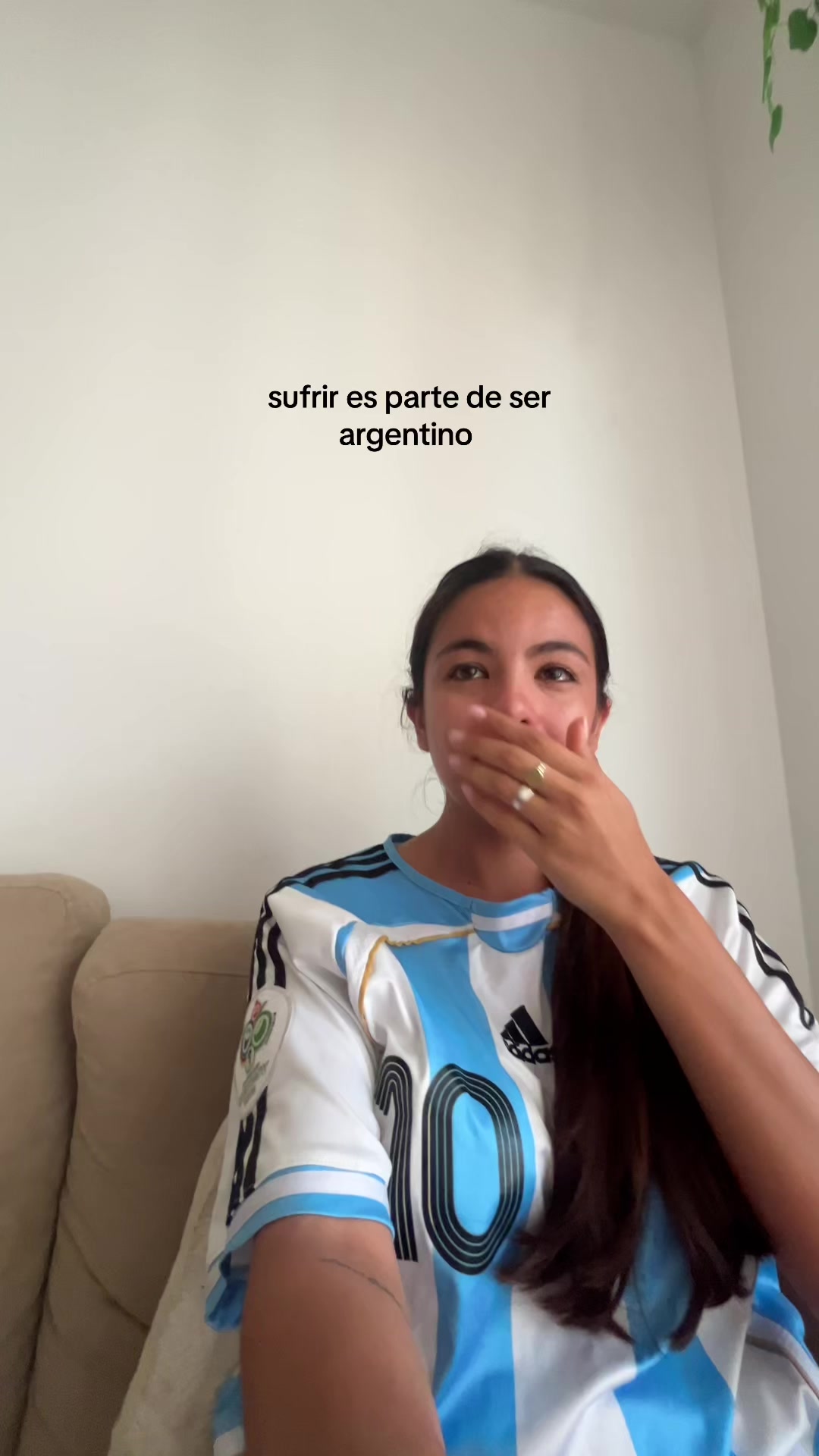 @Agos Menendez
