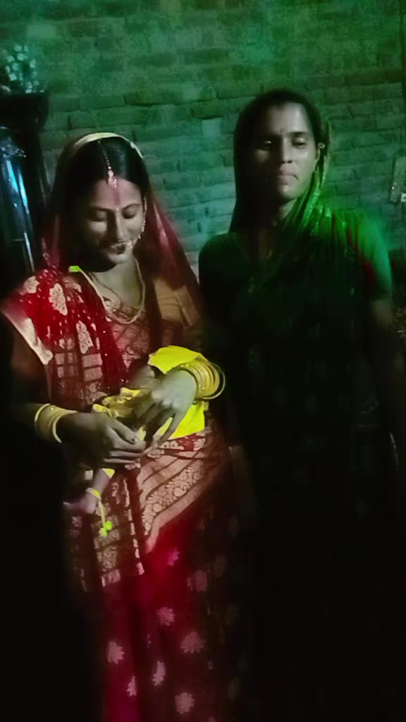 @💗Ganga yadav 💗