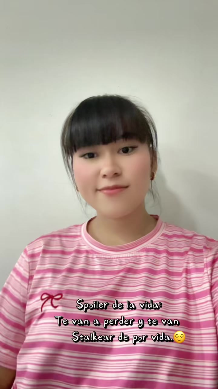 @SIBIA๐๐ฉ๐ปโ๏ธ
