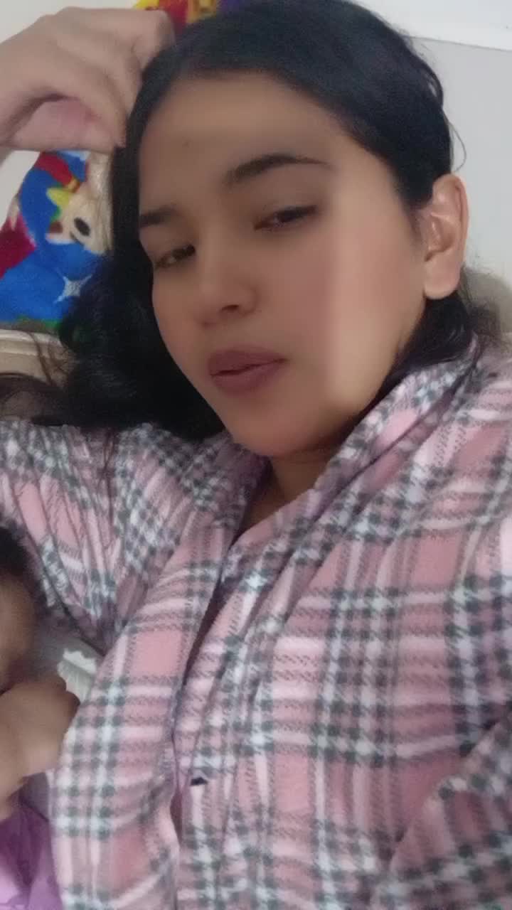 @Dana Salazar