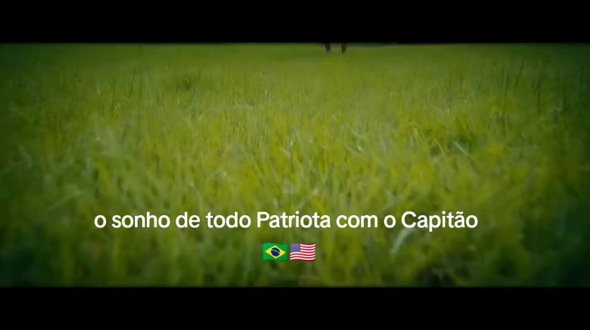 @RN.TIKTOK96
