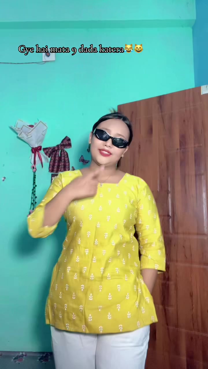 @Xemabhatiji_collection