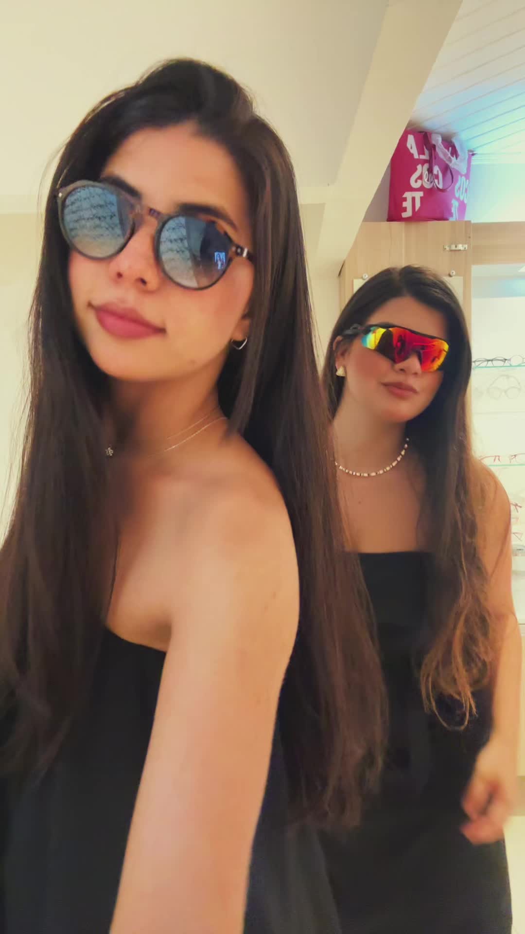 @livia mirella