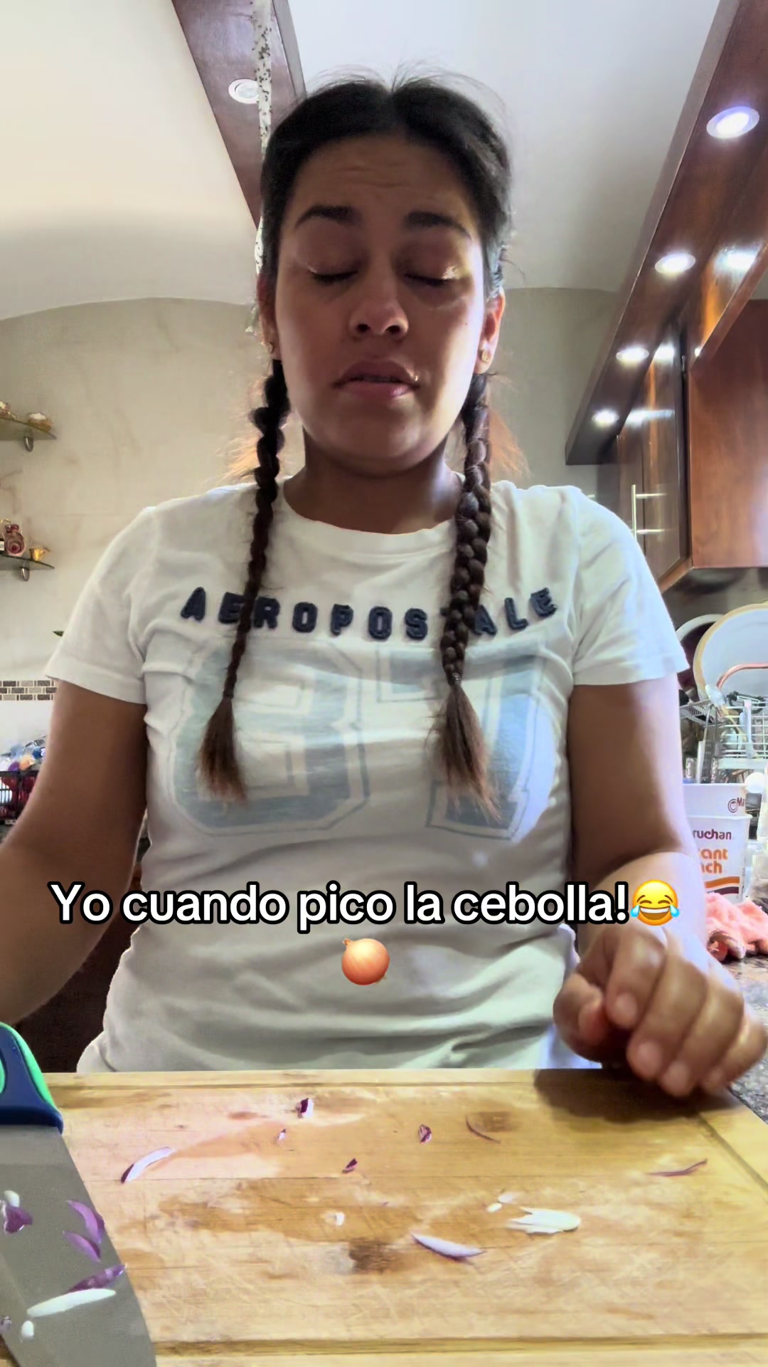@ame.angulo1
