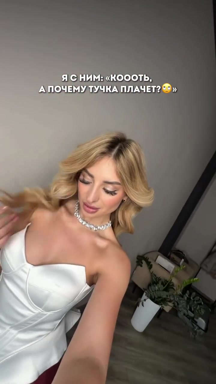 @Sabina_lawyer
