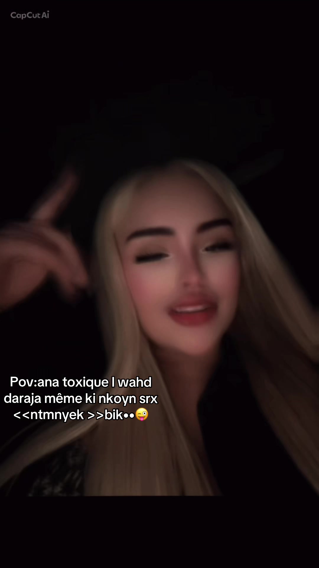 @Sonia 💋