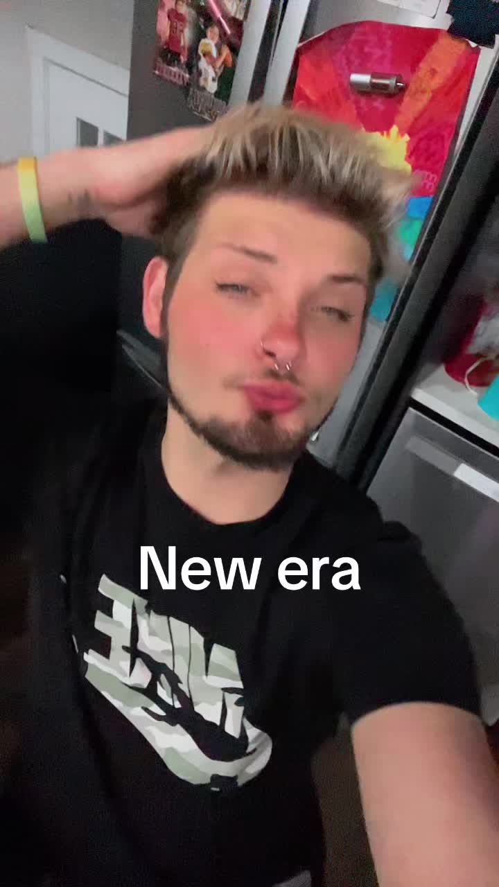 @Realgcodie412