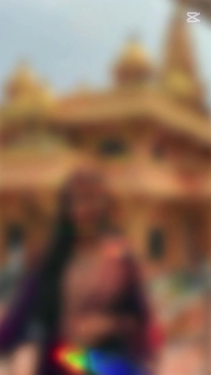 @B_A_N_I_Y_A 🥰 Q_U_E_E_N 🥰💝