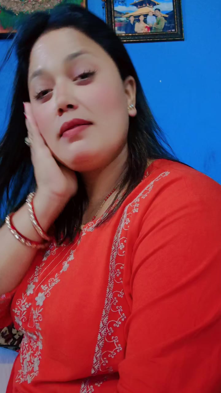 @Manita Basnet